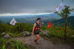 BIB: 
                            <button type="button" onclick="openModal(22176906)" class="btn btn-primary btn-sm float-right btn-popup" data-toggle="modal" data-target=".modal-high-quality">
                        <i class="fas fa-shopping-cart"></i> Add to Cart
                    </button>
                                            <button type="button" onclick="isThisMe(22176906, true)" class="btn btn-success btn-sm float-right btn-popup btn-isme hidden" data-toggle="tooltip" data-placement="bottom" title="นี่คือรูปของคุณใช่ไหม คลิกที่นี่เพื่อเอาเข้าอัลบั้ม">
                        <i class="fas fa-plus"></i> Add to album
                    </button>
                    <button type="button" onclick="isThisMe(22176906, false)" class="btn btn-warning btn-sm float-right btn-popup btn-isnotme hidden">
                        <i class="fas fa-ban"></i> Remove from album
                    </button>